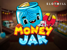 Sekabet. Emojino casino.9